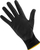 Doreza pune Neo Tools Ultraflex 97-622, nylon spandex, nitril foam, masa 10