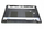 Kapak ekrani laptopi Lenovo LCD Cover W 81X3 PG, për laptop Lenovo, gri