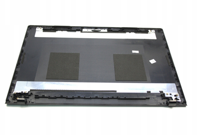Kapak ekrani laptopi Lenovo LCD Cover W 81X3 PG, për laptop Lenovo, gri