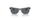 Syze dielli Ray Ban Rb2140 1.55/R5