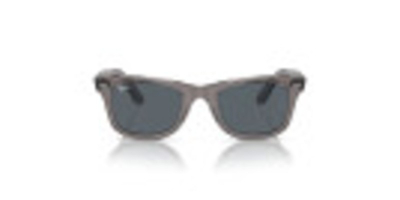 Syze dielli Ray Ban Rb2140 1.55/R5