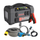 Lokithor AW401 Jump Starter / Booster 2500A + Powerbank 20000mAh + Kompresor + Dritë Flash + Pajisje Power Wash 5-in-1