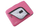 Çantë Për Laptop GOGEN GOGNTBSLEEVEP15P
