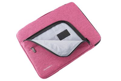 Çantë Për Laptop GOGEN GOGNTBSLEEVEP15P