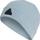 Kapelë beanie adidas TEC Beanie CUF II3550, material sintetik, blu