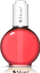 Vaj për kutikula Silcare The Garden of Colour Apple Red, 75 ml, për thonj