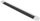 Panel furçe për kabinet Lanberg 19'' (AK-1103-S), i hirtë 