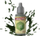 Ngjyrë miniaturash Army Painter Speedpaint Camo Cloak, 18ml, jeshile kamoshi