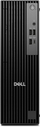Kompjuter desktop Dell QCS1255, AMD Ryzen 7 8700G, 17.18GB RAM, 512GB SSD, i zi