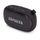 Altoparlant Portativ AIWA BS-110BK