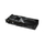 Kartë grafike GIGABYTE GeForce RTX 5070 WINDFORCE SFF 12G, 12GB GDDR7, PCIe 5.0