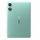 Tablet Oukitel OT6, 10.1", 4/64GB, WiFi, i gjelbër