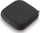 Kuti mbrojtëse Poly Blackwire C710 C720, për kufje, e zezë