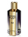 Парфем Mancera Black Prestigium, 120 мл