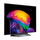 Televizor LG OLED 48C61LA, 48", 4K UHD, i zi