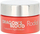 Krem nate për fytyrë Rodial Dragons Blood Hyaluronic Night Cream Deluxe