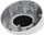 Kllapë kamere Hikvision DS-1281ZJ-DM23