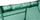 Serë kopshti Neo Tools 15-912, 240×90×90 cm, konstruksion metalik, folie PE 135G