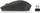 Maus Lenovo ThinkPad, wireless, USB, i zi
