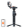 Stabilizator Hohem iSteady MT2 Kit, 3-aksësh, ngarkesë 1.2kg, i zi