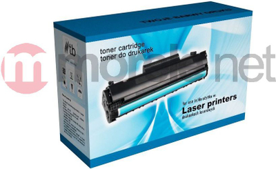 Toner TB Print TH15AN, zëvëndësim për HP 15A C7115A, i zi