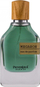 Parfum Pendora Scents Megaron Eau de Parfum, 70ml, unisex