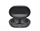 Kufje wireless Havit OWS915, TWS, Bluetooth 5.4, të zeza