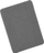 Mbulesë tablet Pipetto Origami No1, për iPad 10.9" gjenerata 10, e zezë