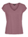 Maicë për femra Vero Moda Relaxed Fit, rozë