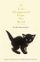 If Cats Disappeared From The World - Genki Kawamura