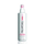 Sprej për flokë PAUL MITCHELL Flexible Style, 250 ml