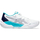 Atlete për fëmijë ASICS Gel-Blast Kids, sportive, për palestër