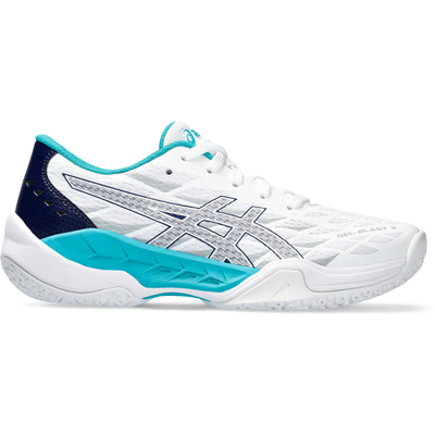 Atlete për fëmijë ASICS Gel-Blast Kids, sportive, për palestër