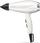 Tharëse për flokë BaByliss 6704WE