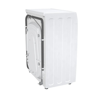 Lavatrice Gorenje WNHPI94A1PS/PL, 9kg, SteamTech, e bardhë