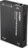 Adapter HDMI Lindy Extender HDMI dhe IR, Full HD 1080p, marrës