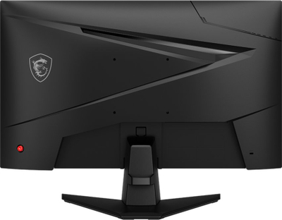 Monitor gaming MSI MAG 244F, 24", 180Hz, i zi