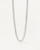 Zinxhir PDPAOLA CO02-449-U
