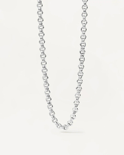 Zinxhir PDPAOLA CO02-449-U