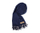 Shall Carlo Romani P96