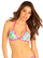 Bikini Litex 6B21 0, shumëngjyrëshe 36 mLI0731-36