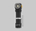 Llambë koke Armytek Wizard C2, USB, e zezë