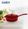 Tigan i thellë gize Heinner Red Line, 24 cm, 2.5 L, i kuq