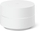 Ruter mesh Google Wifi, Dual-band, Wi-Fi 5, i bardhë