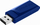 USB Verbatim Slider, set 3 copë, 16GB, shumëngjyrësh