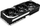 Kartelë grafike Palit GeForce RTX 4080 SUPER GamingPro 16GB GDDR6X