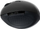 Maus pa tela LogiLink ID0139, DPI 1600, optik, i zi