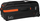 Количка за алат Helly Hansen Tool Trolley, 810 x 430 x 300 mm, црна