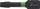 Bit kaçavidë Luna Torsion TX25 Impact, 32mm, set me 2 copa