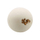 Top aromaterapie Cassandra